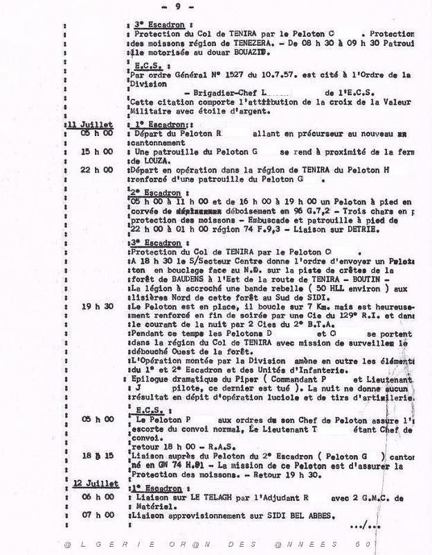 9eHUSSARDS- 1957-3- 0005.jpg
